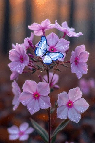 SQarQFn3f38q