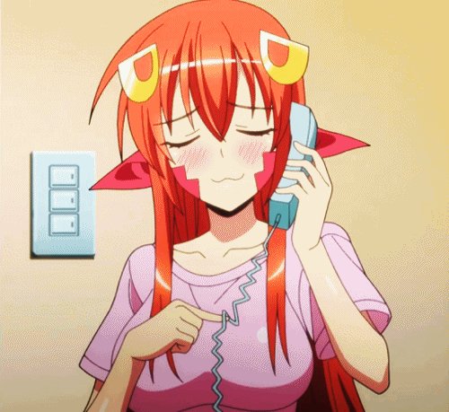 Miia | Мия