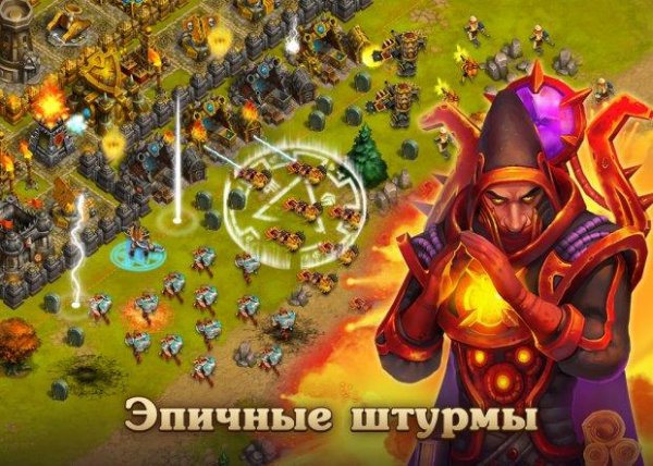 Stimperium 1.2.5