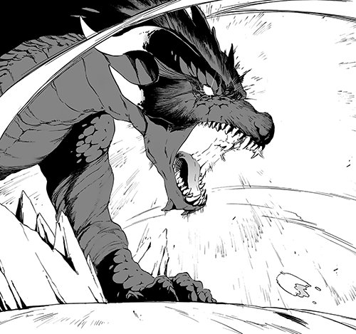 tensei-shitara-slime-datta-ken ch1