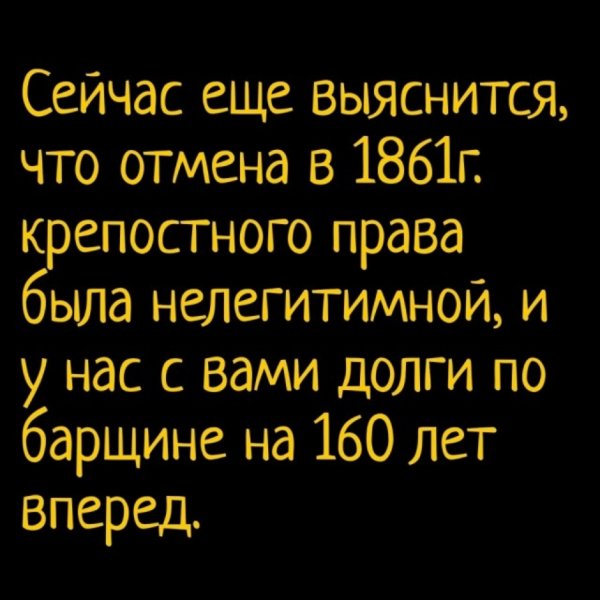 file_101805467