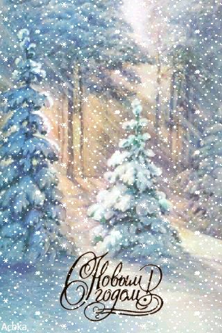 file_75700734