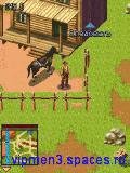 Wild West Guns