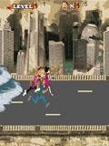 Run-Apocalypse 2012 Sams 240x320