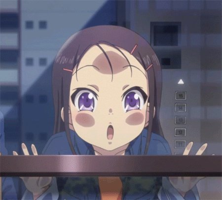 Ayumi Otosaka | Аюми Отосака