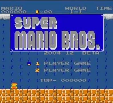 SMB Beta Hacks