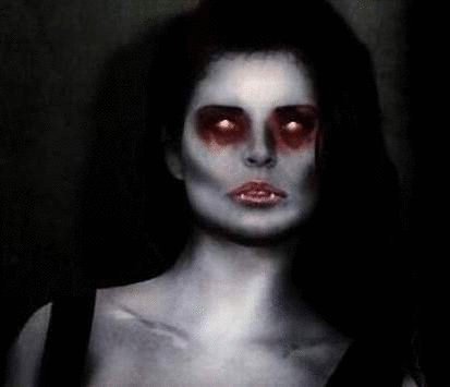 Vampiri