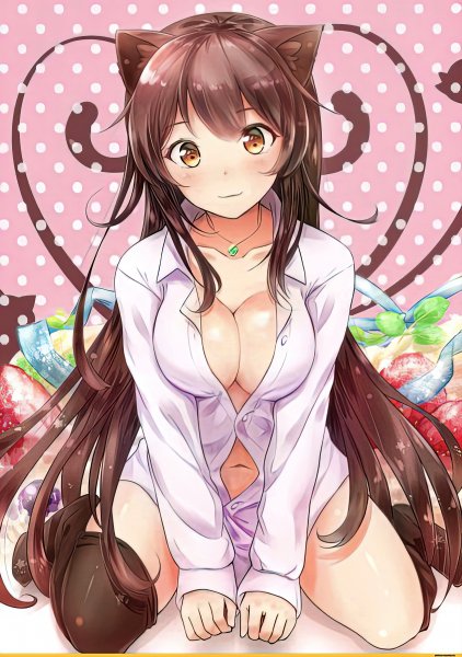 file_85222746