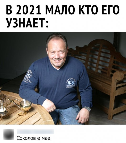2sDoJgNRbFY