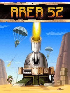 area 52