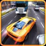 race the traffic mod-1.0.21(много денег)