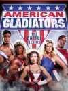 americangladiators-240x320