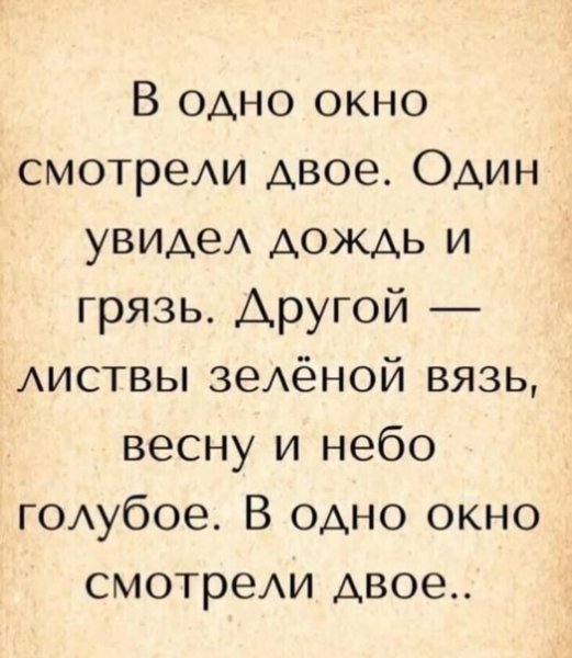 IMG 20260404 144838
