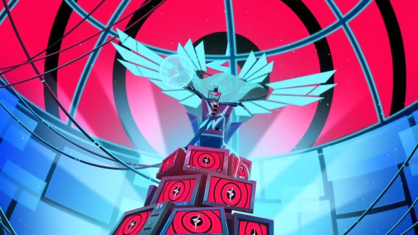 Hazbin Hotel - Season 2 - 02.03.020