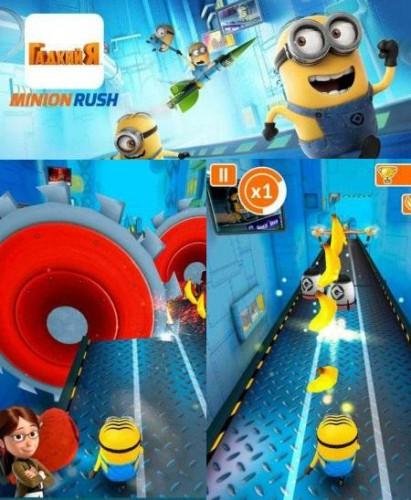 despicable-me-minion-rush-v4.5.0h-mod