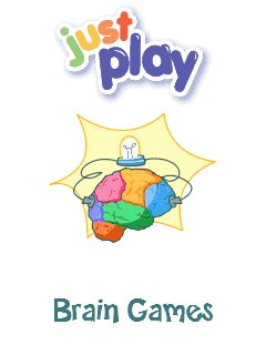 JustPlayBrainGames