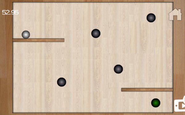 Teeter 6