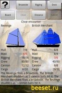 Pirates and Traders 1.2.5.