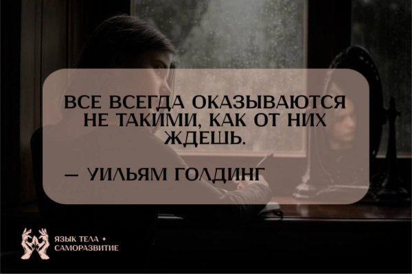 Photo 2797@23-11-2025 15-00-19