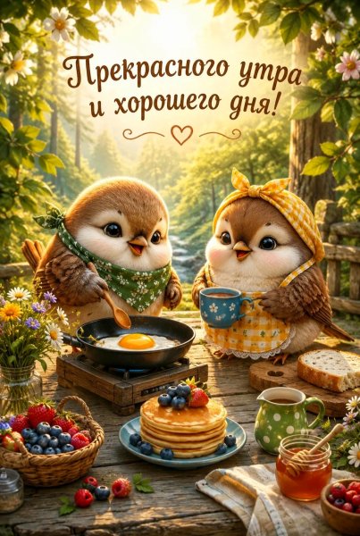 file_103431139