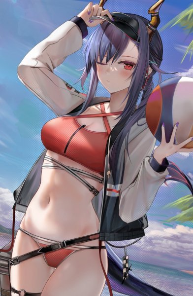 IRwmoD B9EA