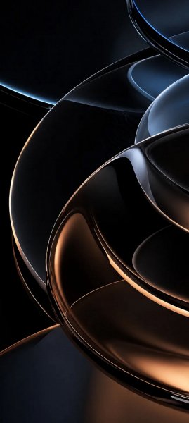 adapted 1080x2408 1783748941