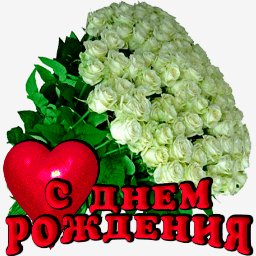 getImage(772)