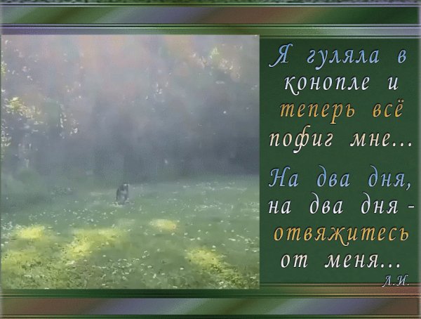 IMG 20221002 162738
