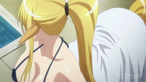Centorea Shianus | Центория Шианус