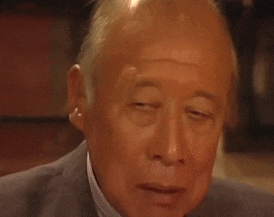 Episode