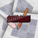 Sudoku3