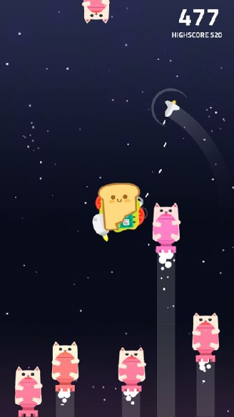 ASTRO BOSS v.1.106