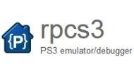 rpcs3-r47-x64
