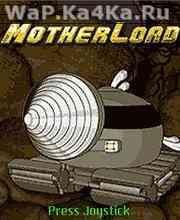 MotherLoad