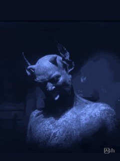 Evil