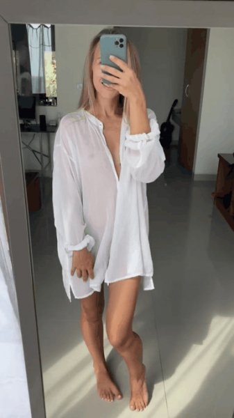 file_90423657