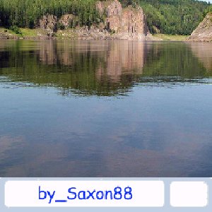 MRR2 by Saxon88