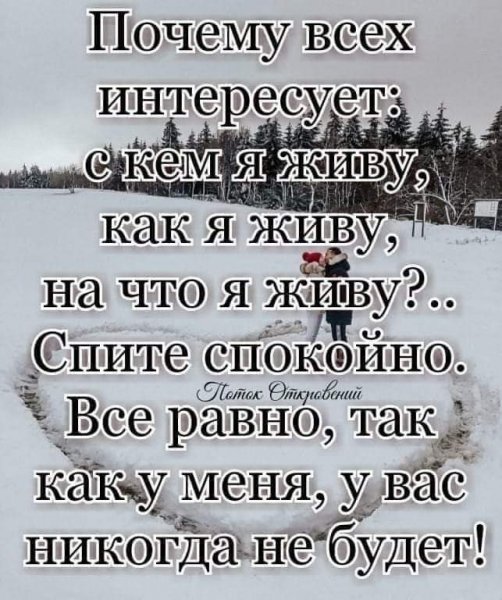 FB IMG 1592317139033