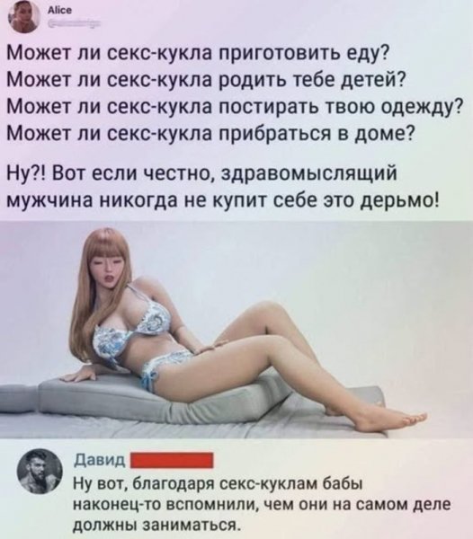 p.600.600.0