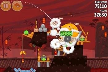 com.rovio.angrybirdsseasons-2