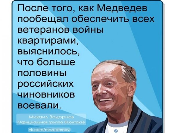 image (23)