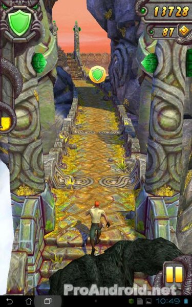 Temple Run 2 1.16
