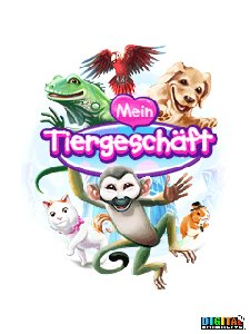 my pet store(3)