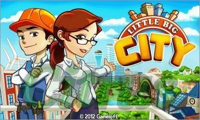 LittleBigCity 400x240 RU