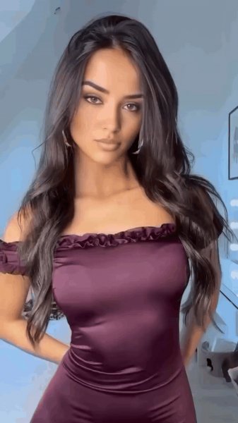 file_99302665