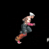 d5gjjjj-da9feb3d-7972-4aa3-ae21-b9b122e0f727