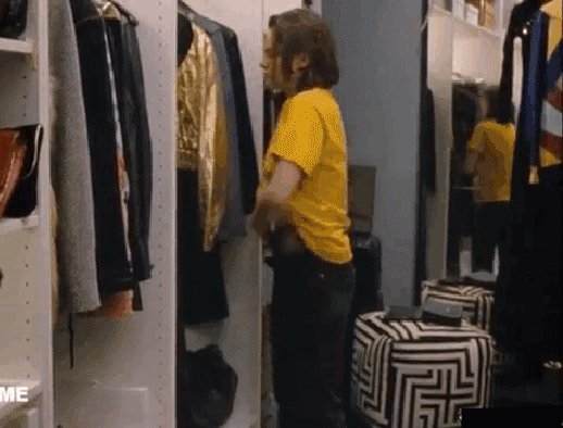 Kristen Stewart