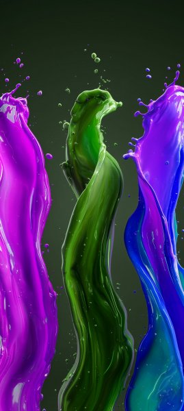adapted 1080x2408 1759637467
