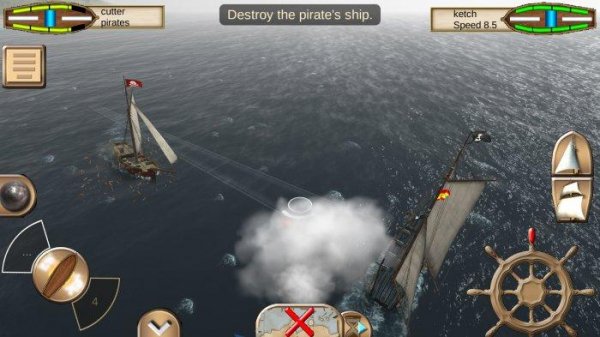 ThePirate
