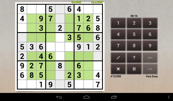 Андоку